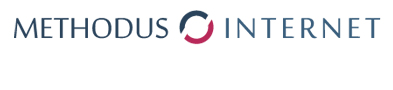 Methodus Webdesign